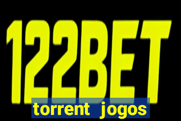 torrent jogos mortais 7